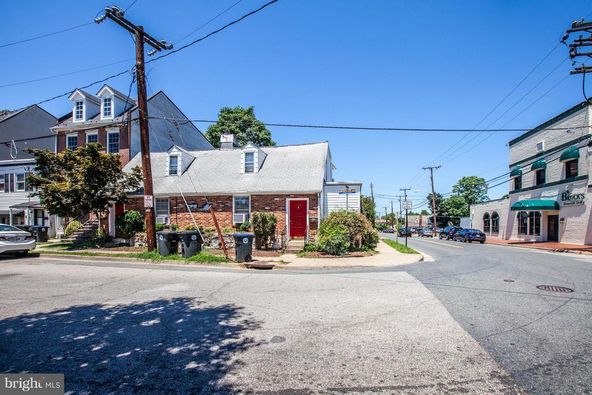 101 Lafayette Blvd, Fredericksburg, VA 22401